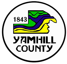 Yamhill County - The Denture Source
